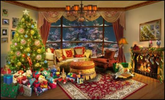 Xmas Backdrop Archives - Backdrops Beautiful Blog