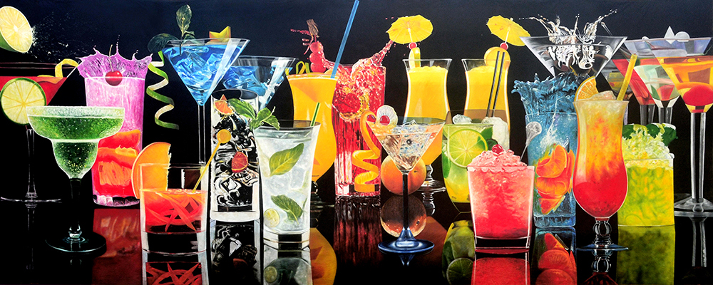 celebrate7c cocktails - 50x20 i copy