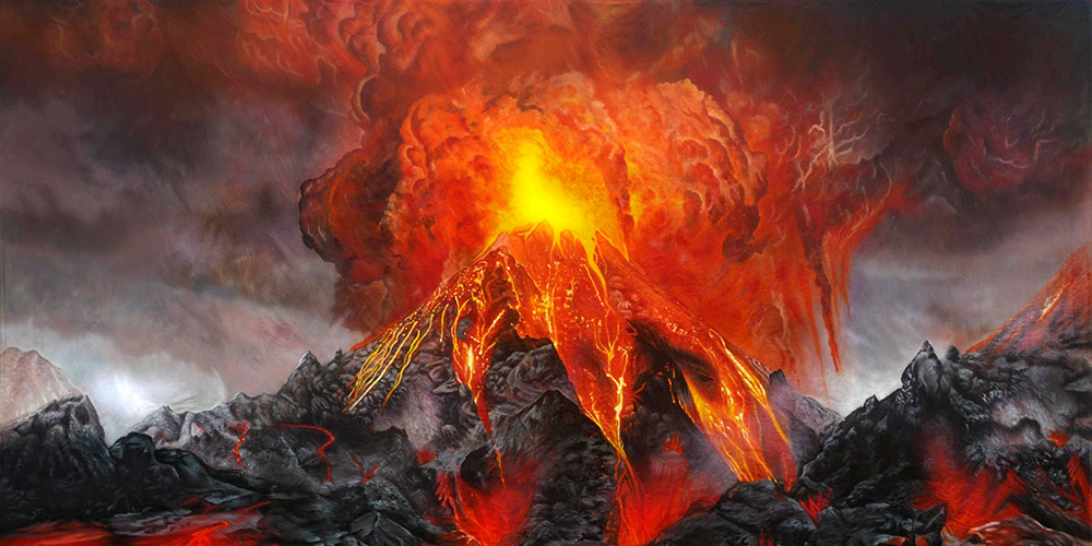 volcano2 - 40x20 i copy