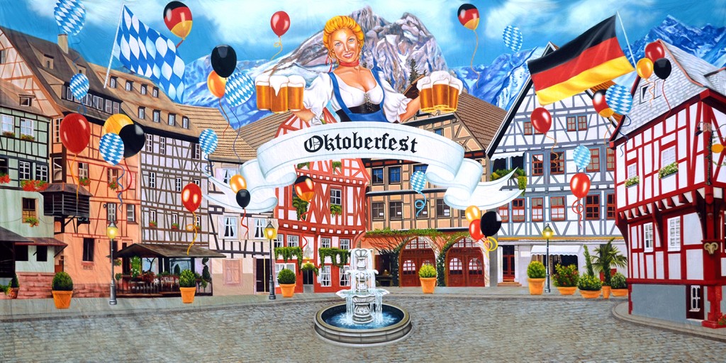 oktoberfest5 - 40x20 i