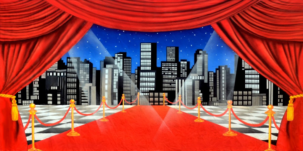 New Backdrop - Stage Skyline3