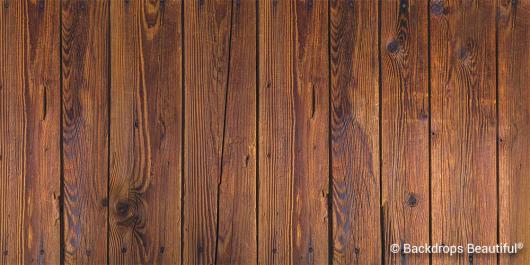 Backdrops: Wood Planks 2b Digital
