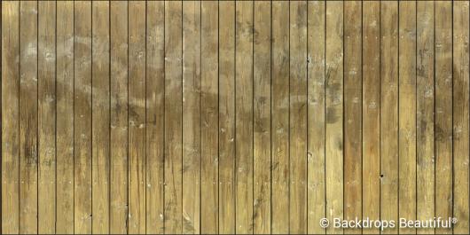 Backdrops: Wood Planks 1 Digital