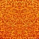 Backdrops: Skin Cheetah 3