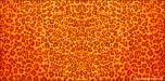 Backdrops: Skin Cheetah 2