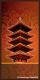 Backdrops: Asian Pagoda 1