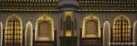 Backdrops: Terrace 1B