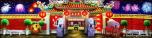 Backdrops: Lunar New Year 4B