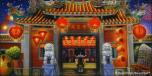 Backdrops: Lunar New Year 1