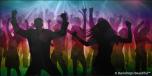 BackDrops: Dance Fever 1
