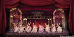 BackDrops: CanCan 1
