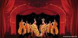 BackDrops: CanCan 2