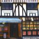 BackDrops: Tavern 4