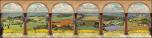 Backdrops: European 1F Columns