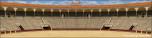BackDrops: Arena 2