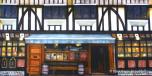 BackDrops: Tavern 2