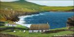 BackDrops: Coastal Landscape 1A