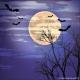 BackDrops: Wicked Moon 2