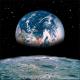 Backdrops: Space 7