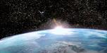 Backdrops: Space 3