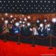 Paparazzi+red+carpet+backdrops
