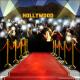 Backdrops: Paparazzi Celebrity 4B Hollywood