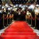 BackDrops: Paparazzi Celebrity 5C