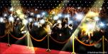 Backdrops: Paparazzi Celebrity 3