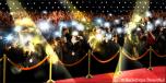 Backdrops: Paparazzi Celebrity 7A