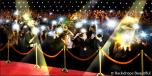 Backdrops: Paparazzi Celebrity 7B
