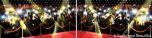 Backdrops: Paparazzi Celebrity 7 Panel