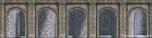 BackDrops: Ancient Palace 1