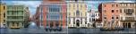 Backdrops: Venice 1C Panel