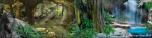 Backdrops: Mystic Forest 6