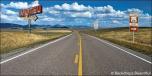 BackDrops: Highway 2