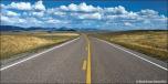 BackDrops: Highway 1B
