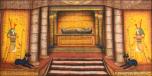 BackDrops: Egyptian Tomb 3