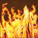 Backdrops: Fire 2