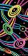 BackDrops: Neon Lights  7A
