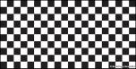 Backdrops: Checkered Tiles 1