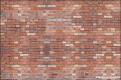 BackDrops: Brickwall 2