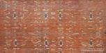 BackDrops: Brickwall 1