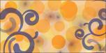 BackDrops: Swirls 1