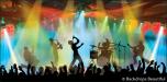 BackDrops: Rock Concert 3