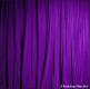 BackDrops: Drapes Purple Half 1