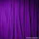 BackDrops: Drapes Purple Half 2
