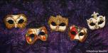 Backdrops: Masks  6