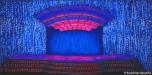 Backdrops: Stage Hollywood 2