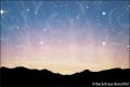 BackDrops: Mystic Sky 1