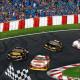 Backdrops: Race Nascar 2